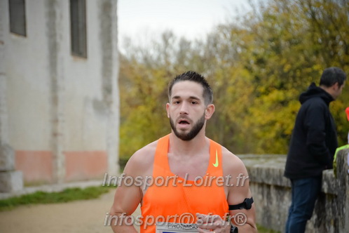 Les Foulees du Dragon 2025/FDRAGON_2025_08780.JPG